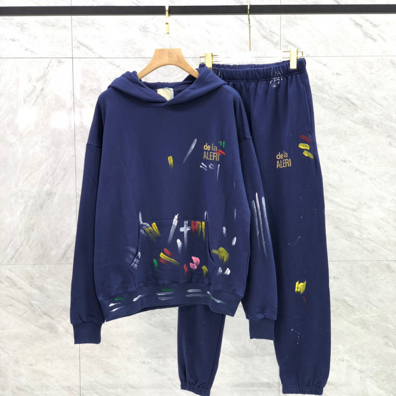 2022 Autumn Winter Splash Ink Painted Hoodie Pencils Pants Tracksuit Oversize Suit Skateboard Hoody Men Women Unisex Streetwear Hooded Sweatshirt Trousers, Gray pants
2022 Autumn Winter Splash Ink Painted Hoodie Pencils Pants Tracksuit Oversize Suit Skateboard Hoody Men Women Unisex Streetwear Hooded Sweatshirt Trousers, Gray pants