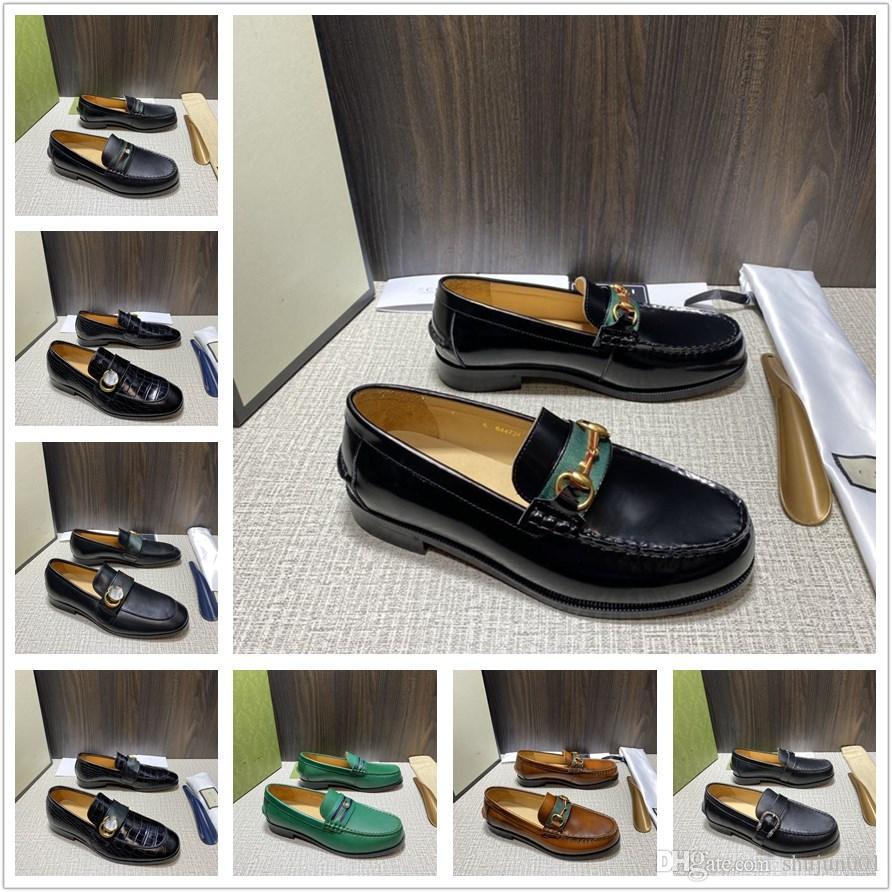 Original Yellow Handmade Embroidered Shoes Man Round Toe Flower Knot Flats Loafer Shoes Mail Slip On Luxury Designer Wedding Shoe Men A2, #04
Original Yellow Handmade Embroidered Shoes Man Round Toe Flower Knot Flats Loafer Shoes Mail Slip On Luxury Designer Wedding Shoe Men A2, #04
