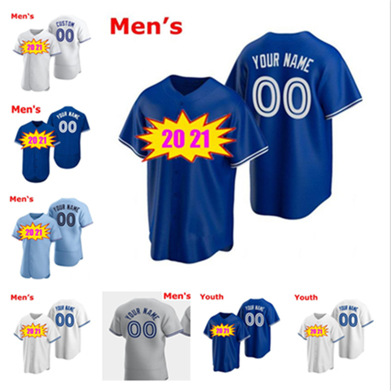 Men Kids Vladimir Guerrero Jr. Jersey Matt Chapman Baseball Jerseys Jays Lourdes Gurriel Jr. George Springer Jose Berrios Cavan Biggio Bo Bichette Kikuchi Yusei, Q010
Men Kids Vladimir Guerrero Jr. Jersey Matt Chapman Baseball Jerseys Jays Lourdes Gurriel Jr. George Springer Jose Berrios Cavan Biggio Bo Bichette Kikuchi Yusei, Q010