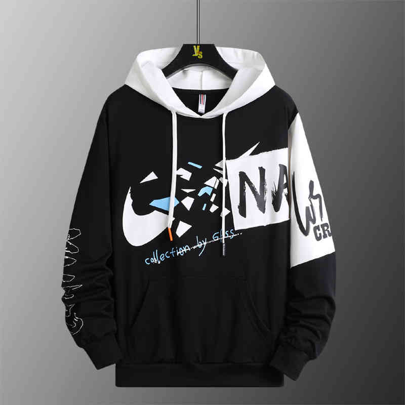 Spring and Autumn Youth 15 Hooded Sweater Men' Fashion Handsome 12 Boys Junior High School Students 13-year-old Coat, Yellow
Spring and Autumn Youth 15 Hooded Sweater Men' Fashion Handsome 12 Boys Junior High School Students 13-year-old Coat, Yellow