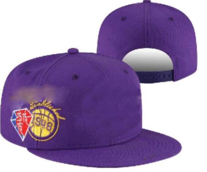 Snapback Strapback All 32 Teams Caps Football Snapback Hats baseball 75 1948 basketball 2022 Draft Cap Match in stock Top Quality Hat mixed order a1, 27
Snapback Strapback All 32 Teams Caps Football Snapback Hats baseball 75 1948 basketball 2022 Draft Cap Match in stock Top Quality Hat mixed order a1, 27