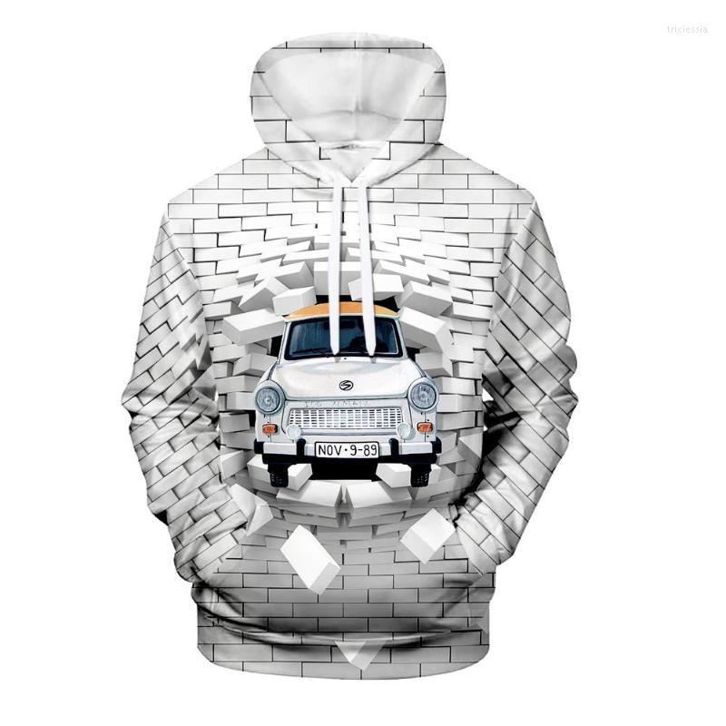 Men's Hoodies & Sweatshirts Casual Trend Creative Men's And Women's Same 3D HoodedMen's Trix22, White
Men's Hoodies & Sweatshirts Casual Trend Creative Men's And Women's Same 3D HoodedMen's Trix22, White