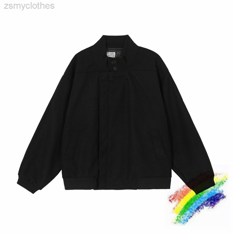 Heavy Fabric CAVEMPT C.E Jacket Men Women Best Quality Thick Wool Thermal Jacket Cav Empt Bread Coats Outerwear Male Clothes
Heavy Fabric CAVEMPT C.E Jacket Men Women Best Quality Thick Wool Thermal Jacket Cav Empt Bread Coats Outerwear Male Clothes
