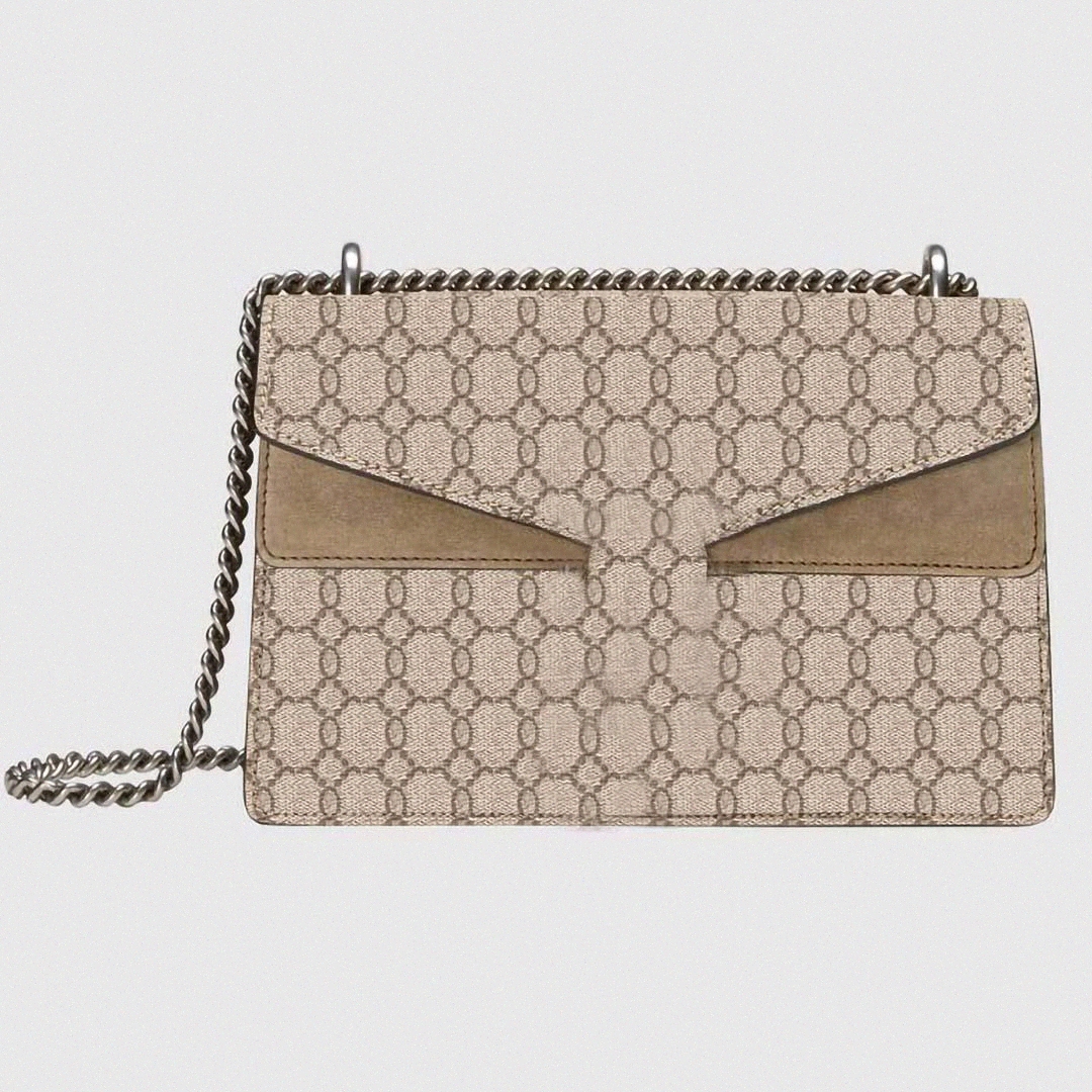 2022 dionysus small shoulder bag Dionysuss mini handbags Dionysuss bag jumb G chain wallet leather crossbody bags Oatmeal designer luxury classic ophidia wallet, Customize
2022 dionysus small shoulder bag Dionysuss mini handbags Dionysuss bag jumb G chain wallet leather crossbody bags Oatmeal designer luxury classic ophidia wallet, Customize