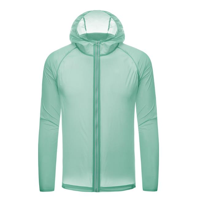 Outdoor Wear Uv protection Women new reflective zipper uV-proof skin top is light and breathable, Red
Outdoor Wear Uv protection Women new reflective zipper uV-proof skin top is light and breathable, Red
