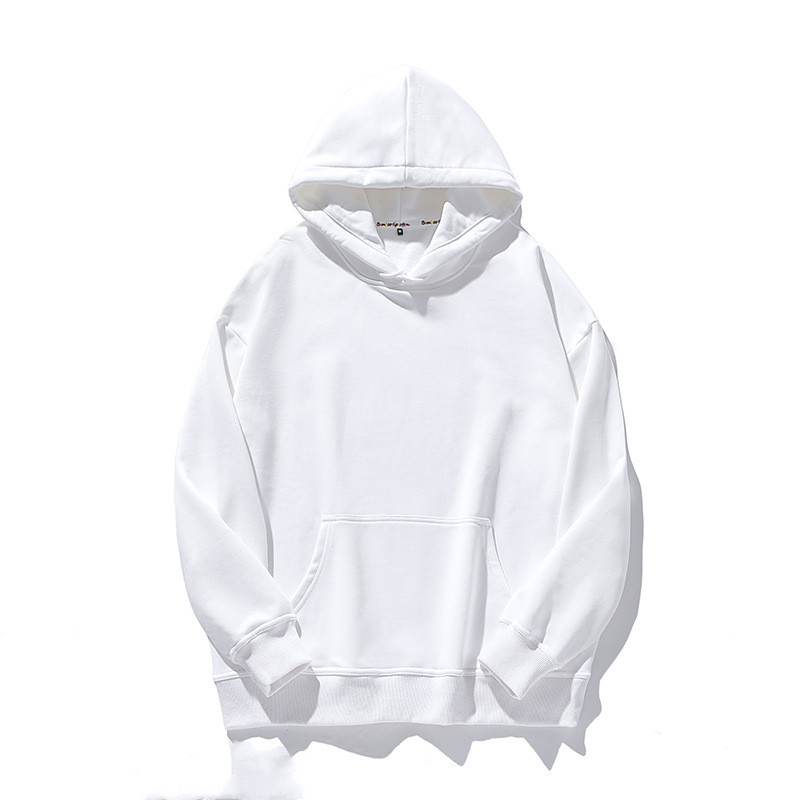 NO LOGO Men's and women's Hoodies Brand luxury Designer Hoodie sportswear Sweatshirt Fashion tracksuit Leisure jacket ZX0151
NO LOGO Men's and women's Hoodies Brand luxury Designer Hoodie sportswear Sweatshirt Fashion tracksuit Leisure jacket ZX0151