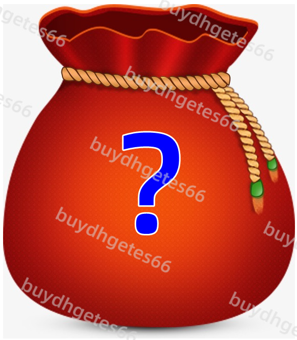 Surprise Blind Box various styles t shirt mysterious gift boxes random gifts Surprise blind box brand menswear 2022 NEW man tee, This option does no ship
Surprise Blind Box various styles t shirt mysterious gift boxes random gifts Surprise blind box brand menswear 2022 NEW man tee, This option does no ship