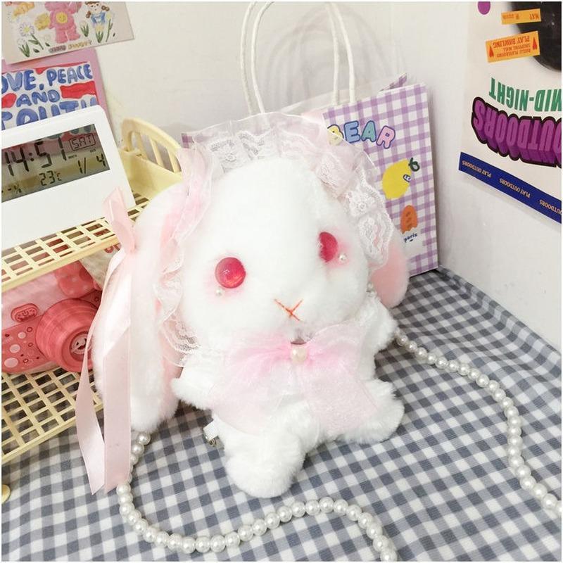 Evening Bags Kawaii Shoulder Bag Girls 2022 Summer Versatile Bow Crossbody For Women Lolita Coin Purse With EveningEvening, Pink
Evening Bags Kawaii Shoulder Bag Girls 2022 Summer Versatile Bow Crossbody For Women Lolita Coin Purse With EveningEvening, Pink