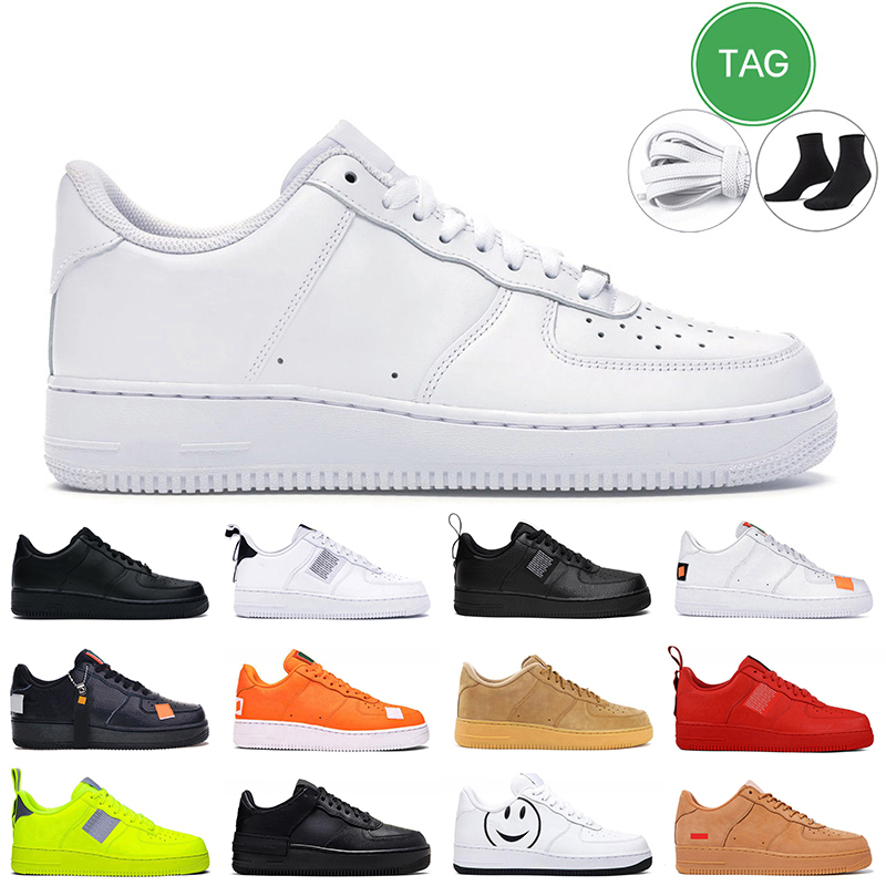 men women Running shoes one shadow 1 Utility Shadow Volt Just White Black Flax Have A Nice Day mens sports sneakers trainer, #7
men women Running shoes one shadow 1 Utility Shadow Volt Just White Black Flax Have A Nice Day mens sports sneakers trainer, #7