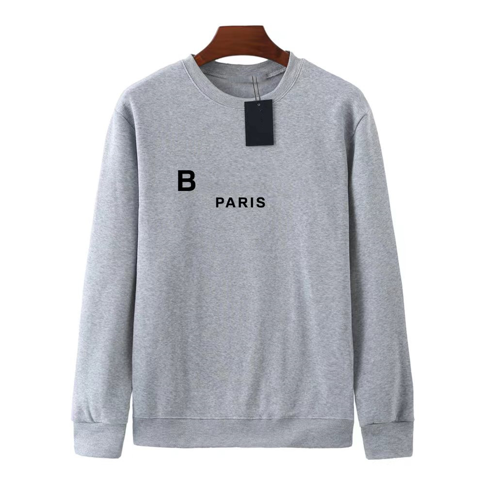 Designer Mens Hoodie Spring Autumn Hip Hop Fashion Pullover High Quality Men Women Letter Print Tops Labels Embroidered Printing Couple Sweatshirts Win TRNC, No.9
Designer Mens Hoodie Spring Autumn Hip Hop Fashion Pullover High Quality Men Women Letter Print Tops Labels Embroidered Printing Couple Sweatshirts Win TRNC, No.9