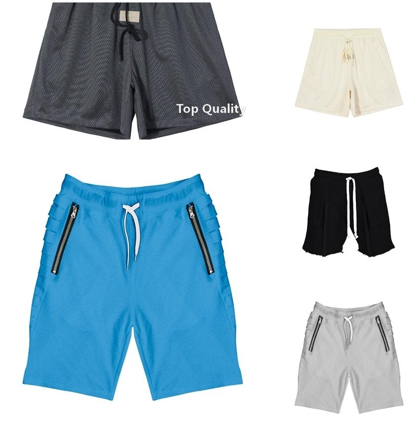 Summer Mens Shorts Designer Casual Mesh Short Pants Womens Breater StreetWears Men Letter Pant Outwears Joggers Shorts -PANTS, I need look other product
Summer Mens Shorts Designer Casual Mesh Short Pants Womens Breater StreetWears Men Letter Pant Outwears Joggers Shorts -PANTS, I need look other product