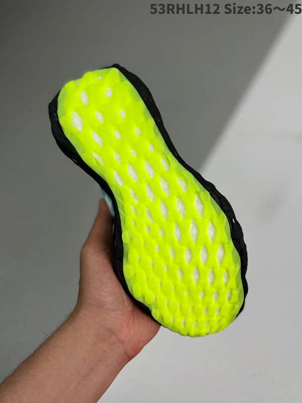 Ultraboost WER DNA 2022 mens running shoes Ultras triple black Night Flash Solar Yellow Red core Woodstock cloud white Grey UB Sas283G, #06
Ultraboost WER DNA 2022 mens running shoes Ultras triple black Night Flash Solar Yellow Red core Woodstock cloud white Grey UB Sas283G, #06