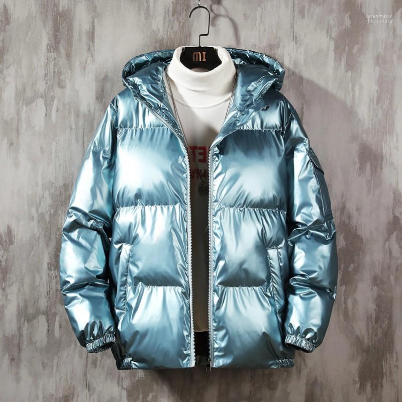 Women's Down & Parkas DISCVRY 2022 Winter Jacket Women Female Hooded Thick Loose Casual Warm Coat Plus Size 4XL 5XL Kare22, Blue
Women's Down & Parkas DISCVRY 2022 Winter Jacket Women Female Hooded Thick Loose Casual Warm Coat Plus Size 4XL 5XL Kare22, Blue