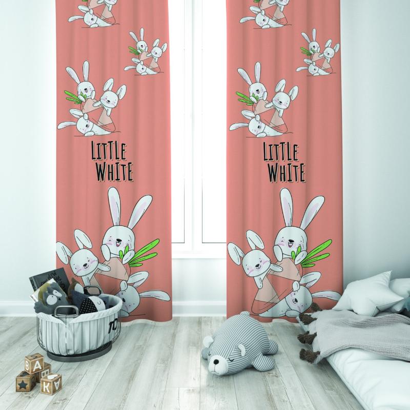 Curtain & Drapes Friends Unisex Baby Kids Room Special Design Canopy Hook Button Blackout Jealous Window Bedroom, 65x135 cm ( 1 pcs)
Curtain & Drapes Friends Unisex Baby Kids Room Special Design Canopy Hook Button Blackout Jealous Window Bedroom, 65x135 cm ( 1 pcs)