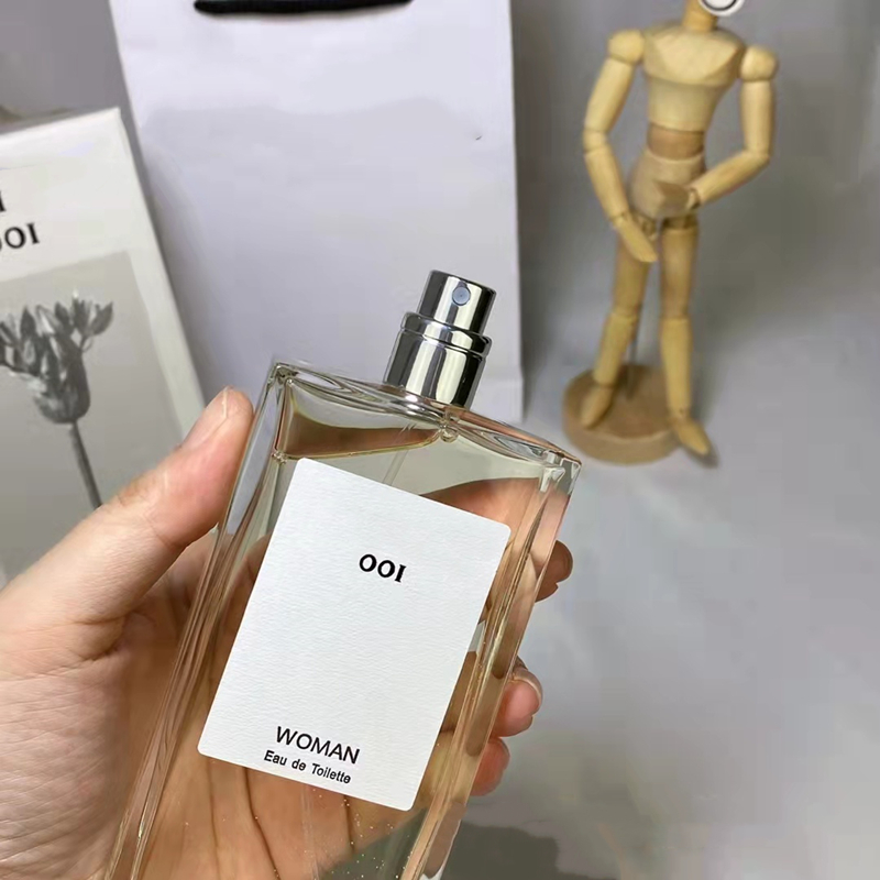 Latest New Perfume for Women and men ooi EAU DE PARFUM natural 100ml fragrance long lasting charming smell spray fast delivery
Latest New Perfume for Women and men ooi EAU DE PARFUM natural 100ml fragrance long lasting charming smell spray fast delivery
