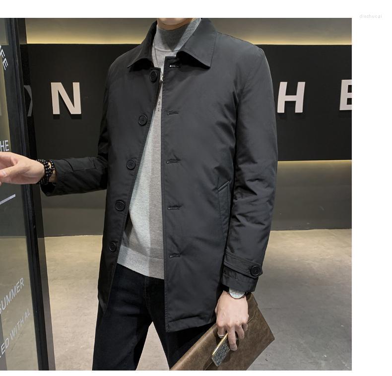 Men's Jackets ZK01144 Fashion Coats & 2022 Runway Luxury European Design Party Style Clothing, As pic
Men's Jackets ZK01144 Fashion Coats & 2022 Runway Luxury European Design Party Style Clothing, As pic