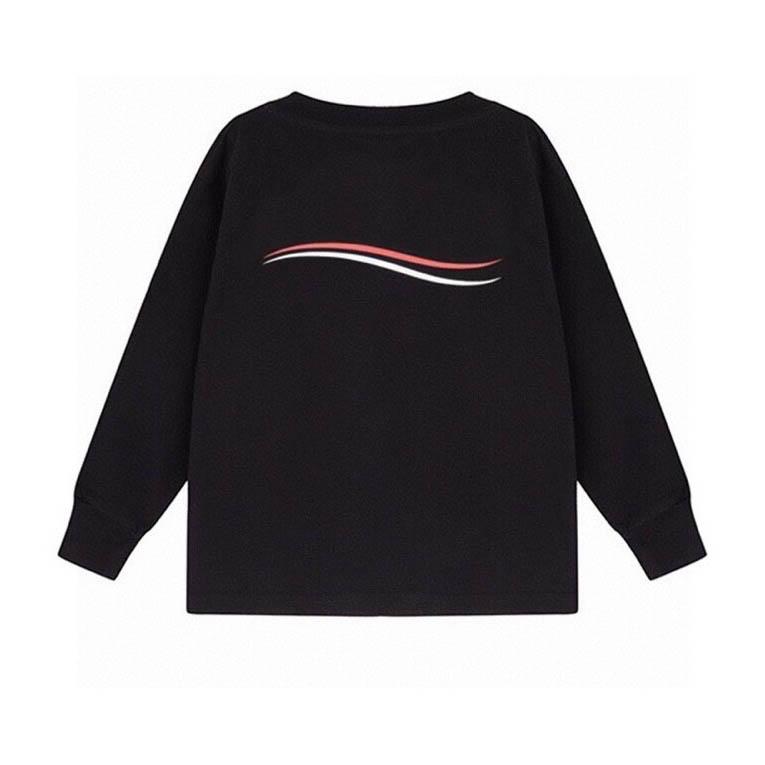 Kids pullover Sweatshirts Boys Girls Hoodies Loose Fashion Letter Wave Printed Pullovers Hiphop Pullover Tops Children Casual Sweatshirt kid Clothing 8 Styles, Blue
Kids pullover Sweatshirts Boys Girls Hoodies Loose Fashion Letter Wave Printed Pullovers Hiphop Pullover Tops Children Casual Sweatshirt kid Clothing 8 Styles, Blue