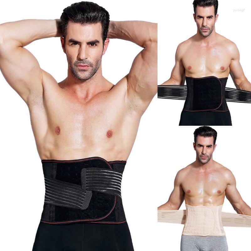 Men's Body Shapers Men Shaper Slimming Waist Trimmer Belt Corset Beer Belly Fat Cellulite Burner Tummy Control Stomach Girdle
Men's Body Shapers Men Shaper Slimming Waist Trimmer Belt Corset Beer Belly Fat Cellulite Burner Tummy Control Stomach Girdle