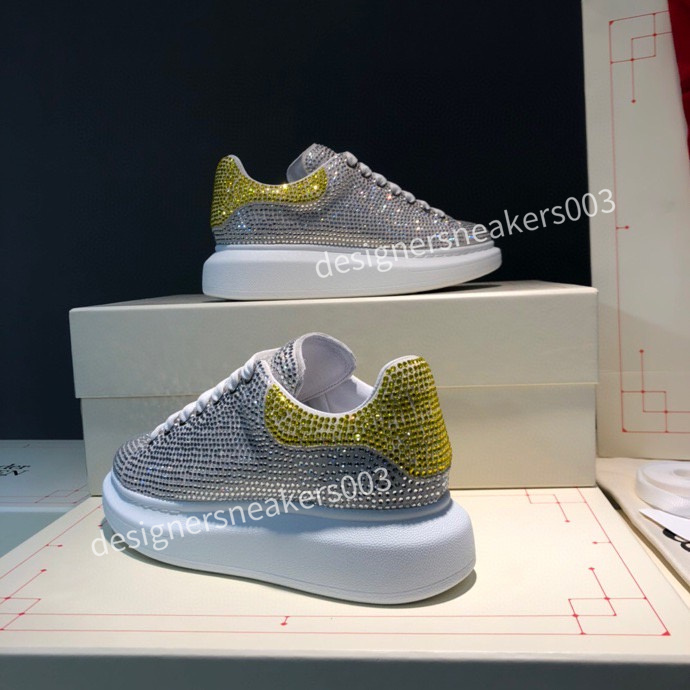 Top Quality Boots Mens Women Casual Shoes Track Sneakers Luxury Brand Designer Trainers Leather Platform Sneake size35-46, 10
Top Quality Boots Mens Women Casual Shoes Track Sneakers Luxury Brand Designer Trainers Leather Platform Sneake size35-46, 10