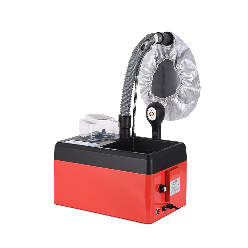 Beauty Salon Profes… - image