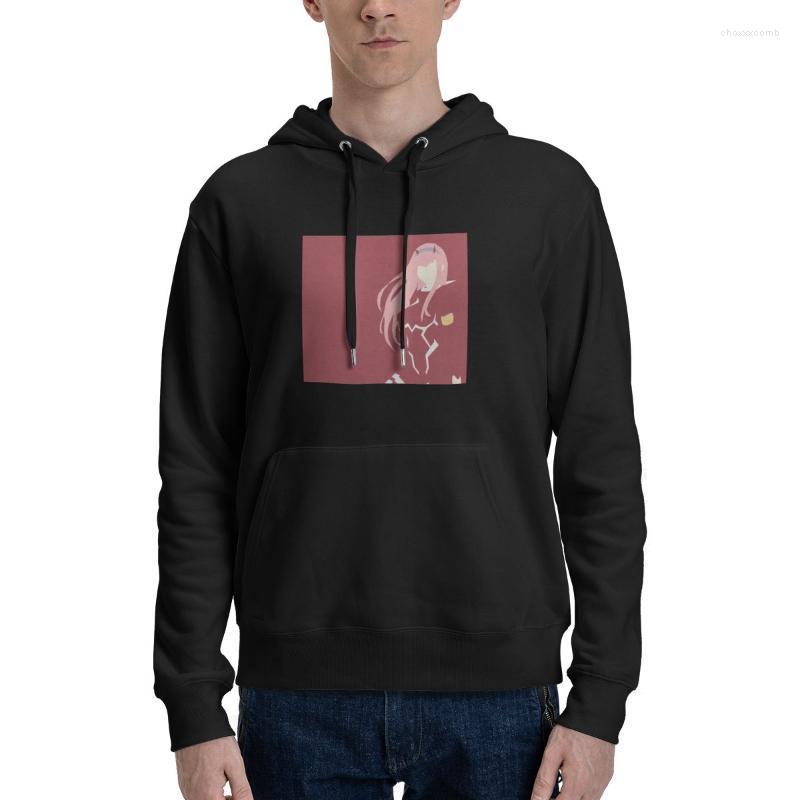 Men's Hoodies & Sweatshirts Graphic Hoodie Cozy Darling In The Franxx Zero Two Anime Print Fashion Pullover Autumn Long Sleeve Streetwear To, Red
Men's Hoodies & Sweatshirts Graphic Hoodie Cozy Darling In The Franxx Zero Two Anime Print Fashion Pullover Autumn Long Sleeve Streetwear To, Red