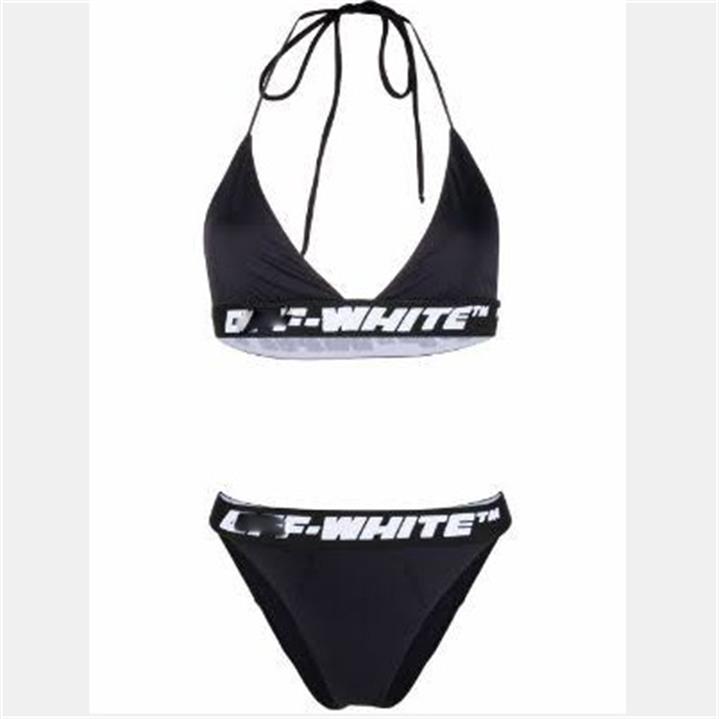 Swimsuits For Women Designer Swimwear Bikini Print Bikini Set Swimsuit Halter Vintage Suit Push Up Bra String Thong K30
Swimsuits For Women Designer Swimwear Bikini Print Bikini Set Swimsuit Halter Vintage Suit Push Up Bra String Thong K30