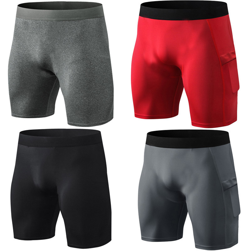 men lu shorts pants yoga elastic waist lulu sport quick drying running fitness mens yoga knee track sportwear outdoor beach lemens, I need see other product
men lu shorts pants yoga elastic waist lulu sport quick drying running fitness mens yoga knee track sportwear outdoor beach lemens, I need see other product