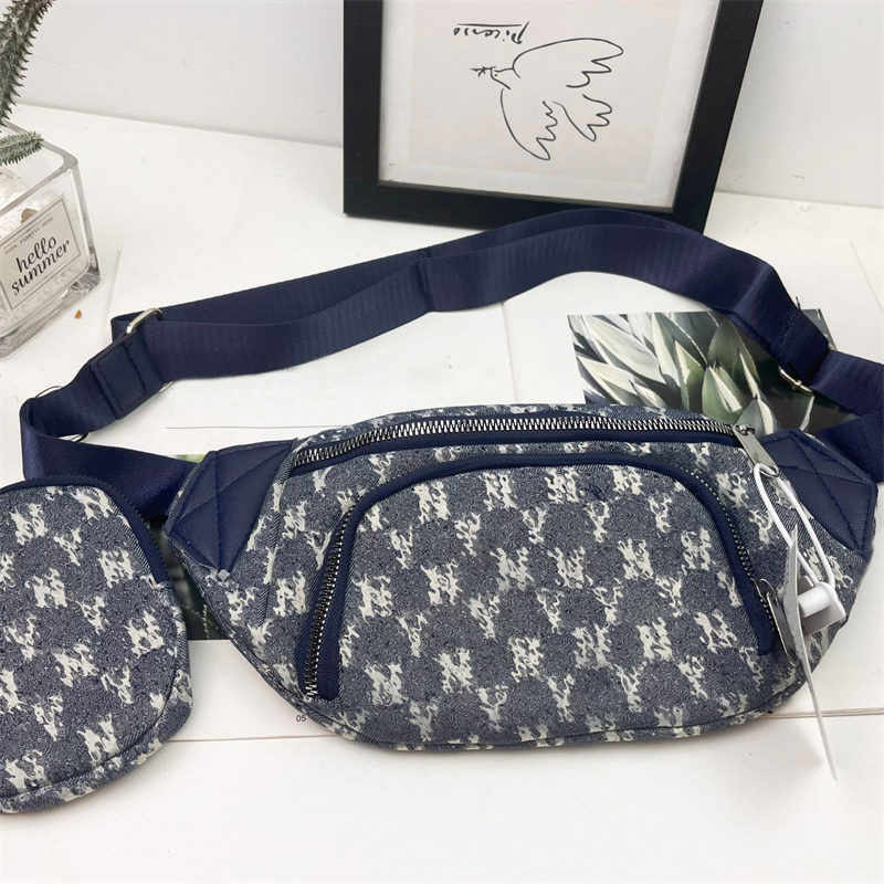 mens womens MLB waist bags bumbag belt bag korea high quality designer ny shouler purse 30cm, As picture show
mens womens MLB waist bags bumbag belt bag korea high quality designer ny shouler purse 30cm, As picture show