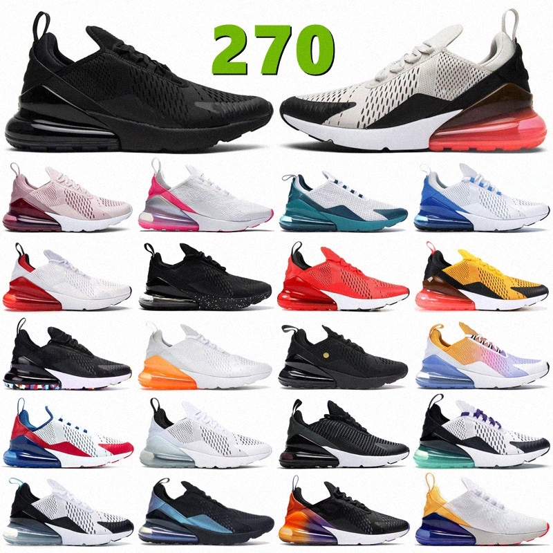 Arrival OG Cushion Running Shoes Triple Black White Photon Blue Total Orange Betrue Platinum Mens Women 270 270s Sports Trainers air max airmax Sneakers, I need look other product
Arrival OG Cushion Running Shoes Triple Black White Photon Blue Total Orange Betrue Platinum Mens Women 270 270s Sports Trainers air max airmax Sneakers, I need look other product
