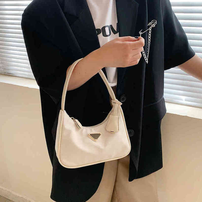 70% 2022 New Top Design Luxury Bags Dharma stick hand female net red ins foreign style armpit bagWomen's Fashion Bags, Black
70% 2022 New Top Design Luxury Bags Dharma stick hand female net red ins foreign style armpit bagWomen's Fashion Bags, Black