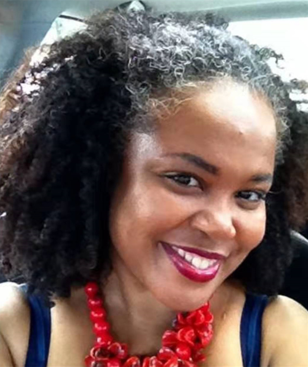 Natural grey kinky curly ponytail puff updo chignon women hair extension naturally two tone mixed gray hair pony tail 120g