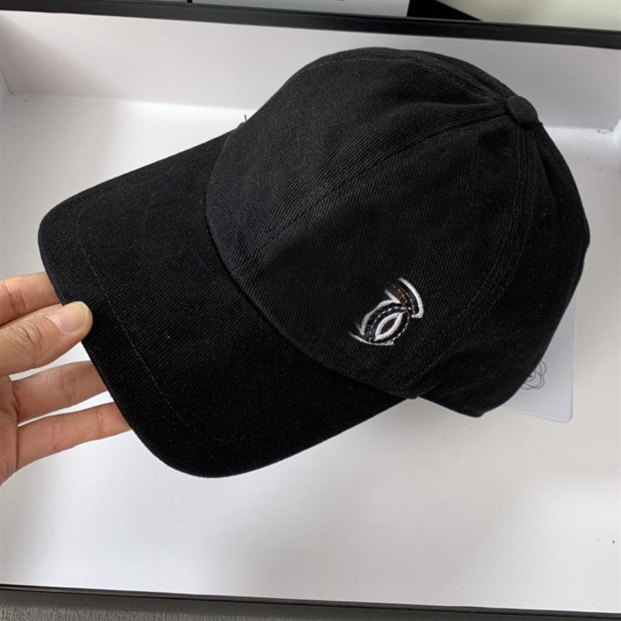 24style Letters Print Design Fashion Brand Designer Ball Caps Embroidery Summer Baseball Cap Classical Style Hats for Man Woman Hi265L, Design-1
24style Letters Print Design Fashion Brand Designer Ball Caps Embroidery Summer Baseball Cap Classical Style Hats for Man Woman Hi265L, Design-1