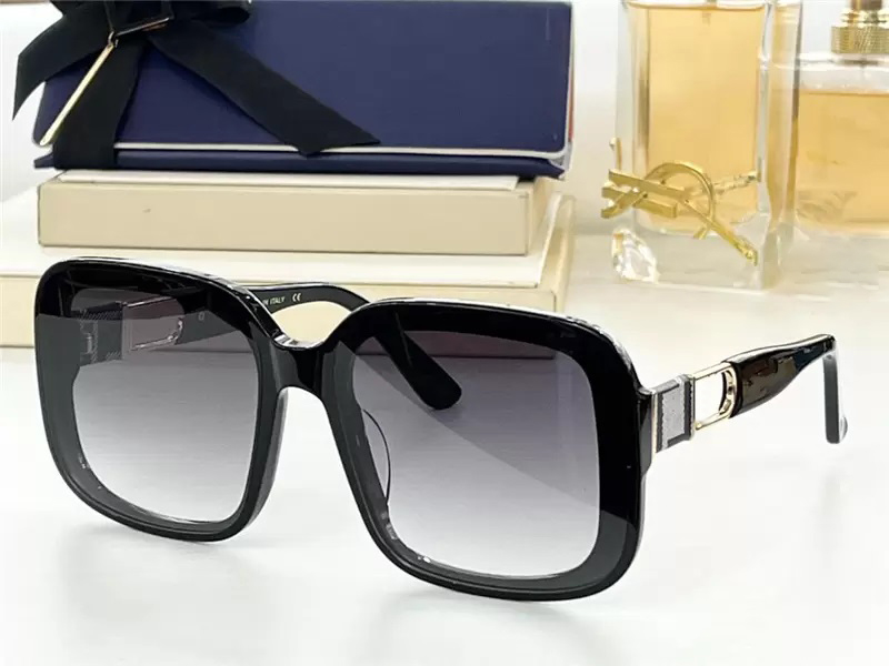 Womens Sunglasses For Women Men Sun Glasses 6604 Fashion Style Protects Eyes UV400 Lens Top Quality With Case
Womens Sunglasses For Women Men Sun Glasses 6604 Fashion Style Protects Eyes UV400 Lens Top Quality With Case