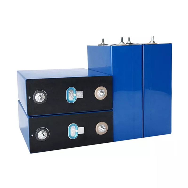CATL Lifepo4 Battery Cells 3.2 3.2V 271Ah 280Ah 6000 Cycles Grade A New Batteria Litio Lipofe4 280 Ah LFP AKKU