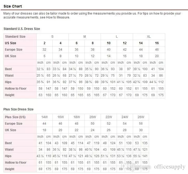 2023 Modest Long Sleeve Evening Dresses Formal Ocn Wear Gold Appliques Beads Hunter Sheer Neck Arabic Robe De Soriee 0220