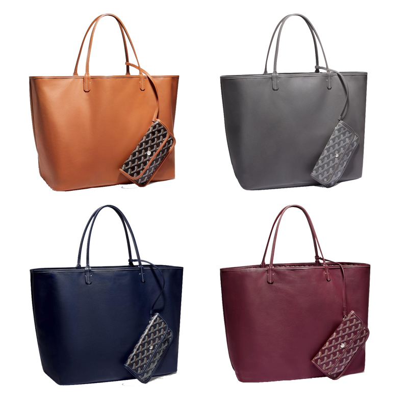 Fashion Handbags Large Capacity Shopping Crossbody High Quality Bags Luxury Travel Purses Ladies Handbags Designer Elegant Private Custom Casual Multicolor