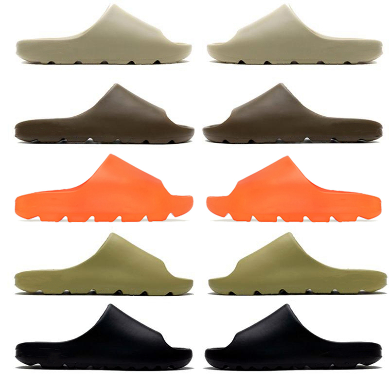 2022 Runner red Slipper MXT Moon Grey earth brown Slides bone resin desert sand sandals Slippers Foam Slipper men women Vermillion Soot Core Pure Enfora Graffiti, Box
2022 Runner red Slipper MXT Moon Grey earth brown Slides bone resin desert sand sandals Slippers Foam Slipper men women Vermillion Soot Core Pure Enfora Graffiti, Box