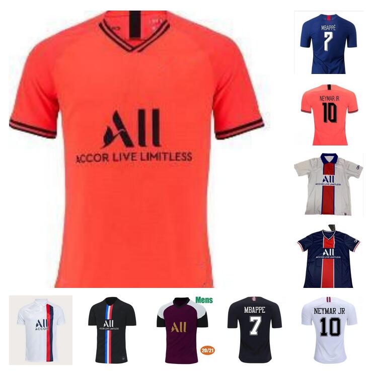 Retro 2018 2019 2020 PARis soccer jerseys 18 19 20 MBAPPE VERRATTI MARQUINHOS KIMPEMBE DI MARIA KEAN football Jersey soccer tops men shirt
Retro 2018 2019 2020 PARis soccer jerseys 18 19 20 MBAPPE VERRATTI MARQUINHOS KIMPEMBE DI MARIA KEAN football Jersey soccer tops men shirt