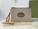 Luxury design Clutch 473956 Canvas Letter embossing Bee Ophidia Pineapple wallet Real Leather Bestiary Purse Horsebit Zipper Bamboo Clutch Pouches Cosmetic Bag, Picture show
Luxury design Clutch 473956 Canvas Letter embossing Bee Ophidia Pineapple wallet Real Leather Bestiary Purse Horsebit Zipper Bamboo Clutch Pouches Cosmetic Bag, Picture show
