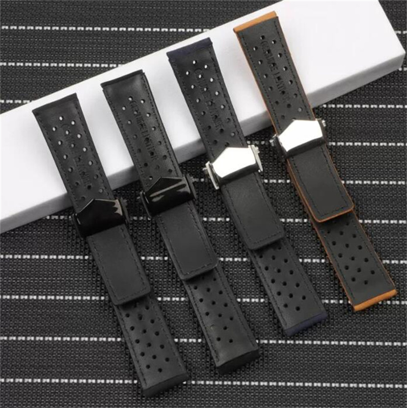 Myyshop Charm Bracelets Bracelet Strap T2055