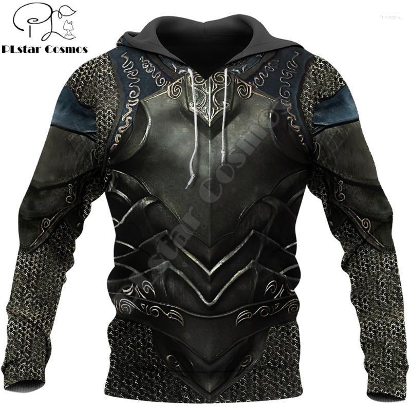 Men's Hoodies & Sweatshirts Ebony Armor 3D All Over Printed Hoodie Harajuku Sweatshirt Streetwear Autumn Unisex Casual Jacket Tracksuits DK0
Men's Hoodies & Sweatshirts Ebony Armor 3D All Over Printed Hoodie Harajuku Sweatshirt Streetwear Autumn Unisex Casual Jacket Tracksuits DK0