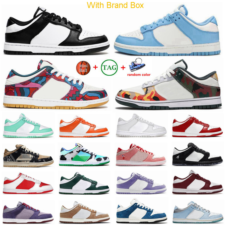With Original Box (10 days get shoes) Mens Women Low Running Shoes Black White Valentines Day UNC Photo Dust Championship Red Dusty Olive Se
With Original Box (10 days get shoes) Mens Women Low Running Shoes Black White Valentines Day UNC Photo Dust Championship Red Dusty Olive Se