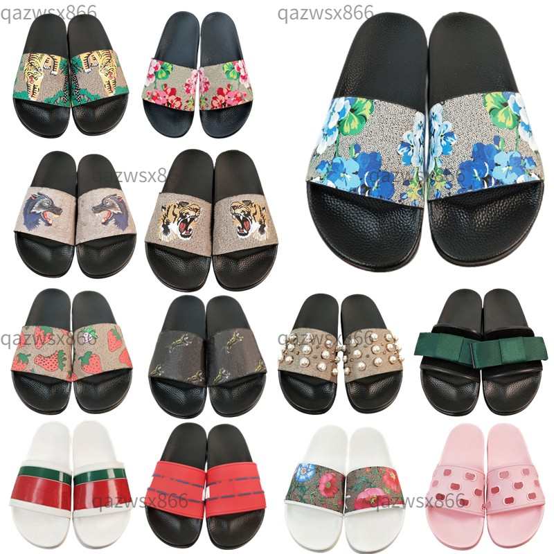 Designer gg Slides Mens Women Slippers Summer Sandals Beach Slide Flat platform Ladies Bathroom Home Shoes Flip Flops Striped Casual and comfortable Slipper, Box
Designer gg Slides Mens Women Slippers Summer Sandals Beach Slide Flat platform Ladies Bathroom Home Shoes Flip Flops Striped Casual and comfortable Slipper, Box