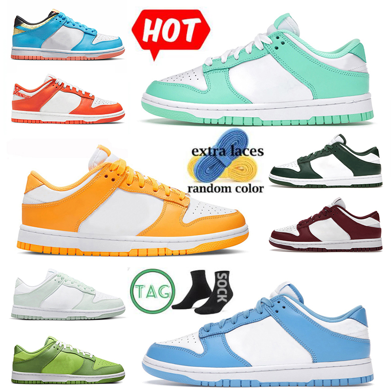 men women shoes authentic sneakers Paisley White Black Grey Fog Vintage Green Laser Orange Syracuse Mummy Chlorophyll Cherry Dunksb Lows trainers casual size 5.5-13, A20 white univesity red 36-45
men women shoes authentic sneakers Paisley White Black Grey Fog Vintage Green Laser Orange Syracuse Mummy Chlorophyll Cherry Dunksb Lows trainers casual size 5.5-13, A20 white univesity red 36-45