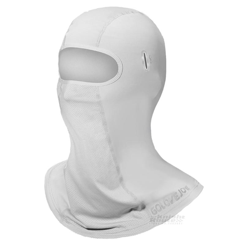 Motorcycle Helmets Spring Summer Mask Balaclava Moto Riding Face Motorbike Biker Racing Breather Cycling Ski Hat For Men Women, Xtj95-bk
Motorcycle Helmets Spring Summer Mask Balaclava Moto Riding Face Motorbike Biker Racing Breather Cycling Ski Hat For Men Women, Xtj95-bk
