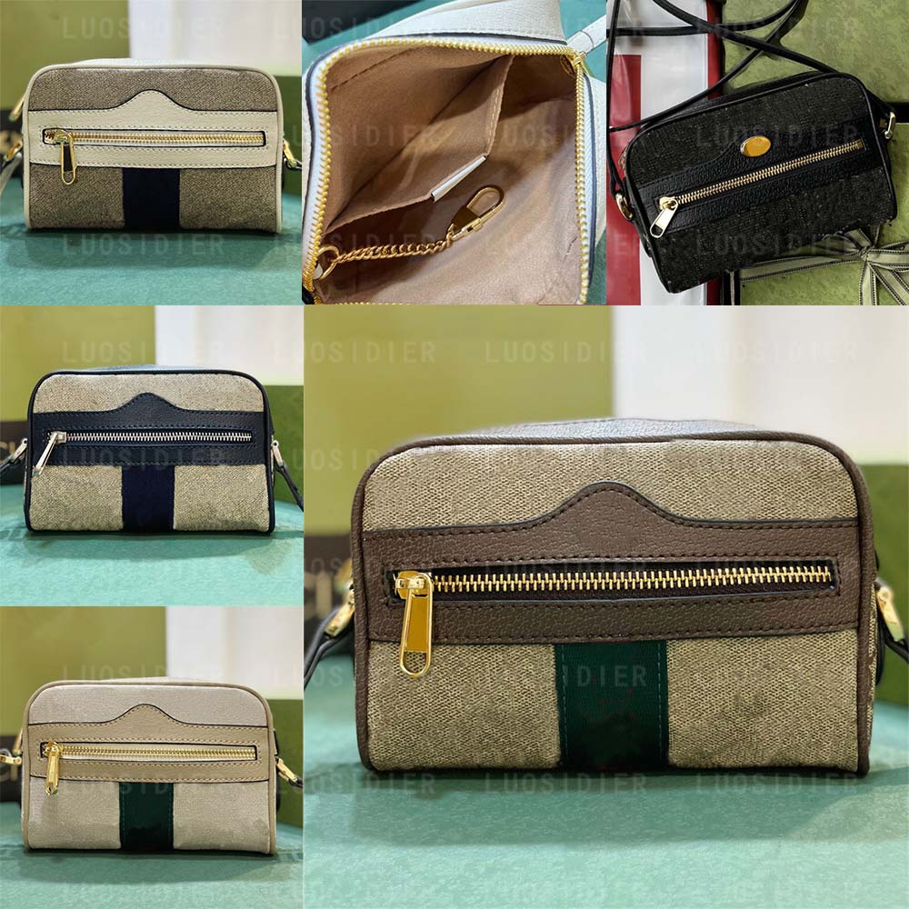 Ophidia mini bag Oatmeal leather Women Love Parade Denim Crossbody Bag Canvas Luxurys Designers Bags Vintage Messenger Shoulder Handbags, Customize
Ophidia mini bag Oatmeal leather Women Love Parade Denim Crossbody Bag Canvas Luxurys Designers Bags Vintage Messenger Shoulder Handbags, Customize