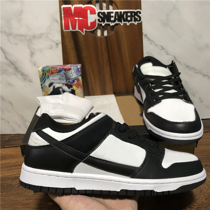 Top Men Designer Skateboard Running Shoes Womens Chunky Black White Grey Fog Cool sneaker Michigan Halloween UNC Running Trainers Retro Low Chicago Sports Sneakers, Color 25
Top Men Designer Skateboard Running Shoes Womens Chunky Black White Grey Fog Cool sneaker Michigan Halloween UNC Running Trainers Retro Low Chicago Sports Sneakers, Color 25