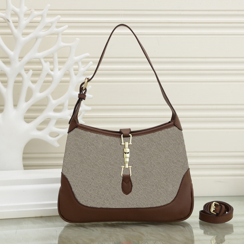 Designer Luxury GGs Bags For Womens Handbags Crossbody Purses ggitys Large Capacity Versatile Totes Multicolour Fashion Lnclined Shoulder Black Wallet EAIR, C1
Designer Luxury GGs Bags For Womens Handbags Crossbody Purses ggitys Large Capacity Versatile Totes Multicolour Fashion Lnclined Shoulder Black Wallet EAIR, C1