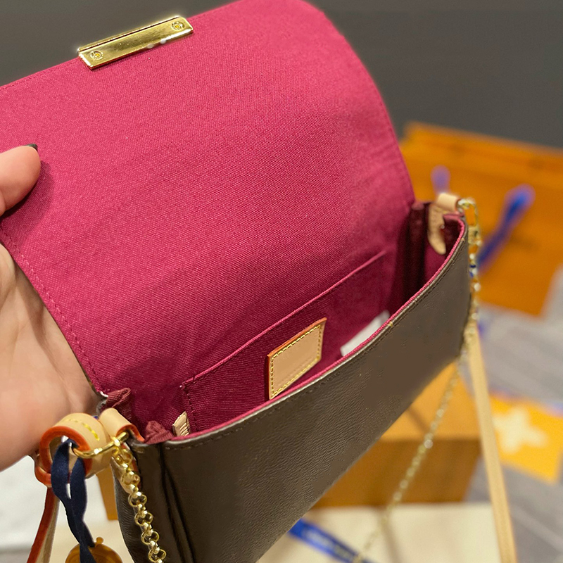 Louiseity 1 Viutonity totes designer luxury bags womens high quality LVS luxurys designers handbag women bag mini purses handbags the tote onthego wallet XQMS, C1
Louiseity 1 Viutonity totes designer luxury bags womens high quality LVS luxurys designers handbag women bag mini purses handbags the tote onthego wallet XQMS, C1