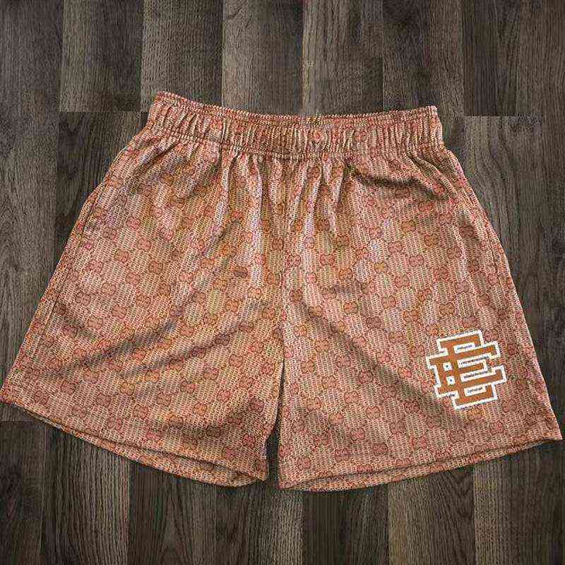Eric Emanuel Ee Basic mens Shorts York City Skyline Men's Fitness Exercise Shorts Breathable Mesh Casual women short, Supplement (not shipped separately)
Eric Emanuel Ee Basic mens Shorts York City Skyline Men's Fitness Exercise Shorts Breathable Mesh Casual women short, Supplement (not shipped separately)